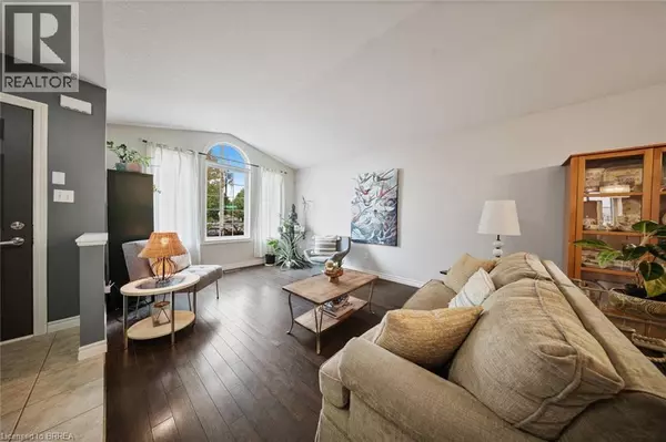 Hamilton, ON L0R1W0,43 IDLEWILDE Lane