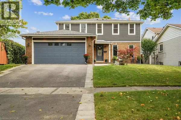 Mississauga, ON L4X1T9,1923 STEEPBANK Crescent