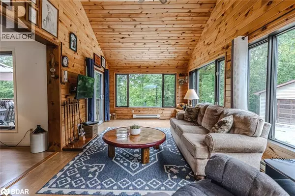 Severn, ON P0E1N0,1506 TORPITT ROAD