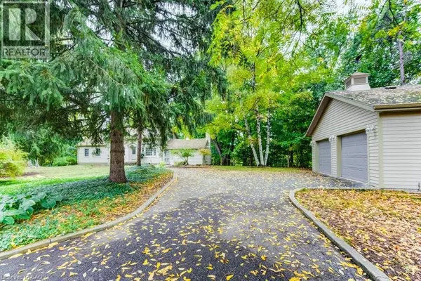 Ayr, ON N0B1E0,177 PIPER Street