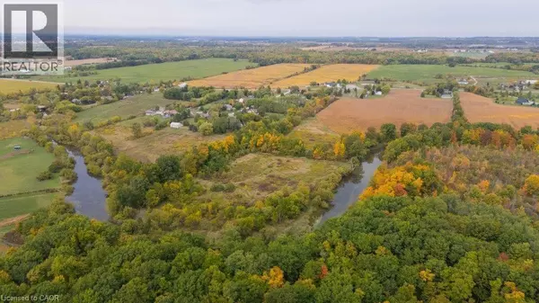 West Lincoln, ON L0R1Y0,2493 MEADOW Court