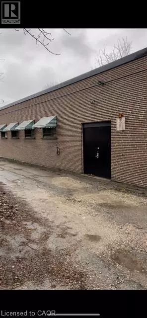 Stratford, ON N5A3J6,673 ONTARIO ST #B