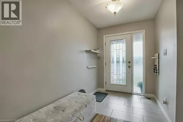 Cambridge, ON N1R7T2,36 CRYSTAL Court