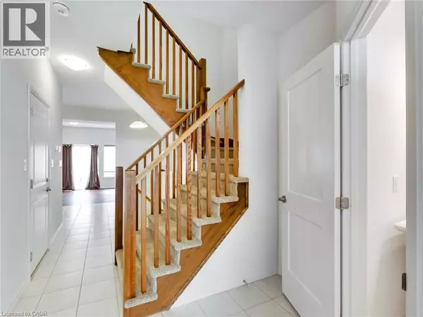 Beamsville, ON L0R1B4,5046 CONNOR Drive