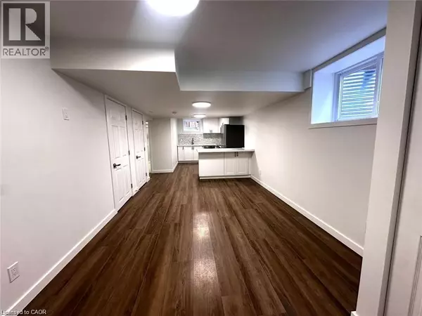 Kitchener, ON N2R0G9,47 ELMBANK Trail