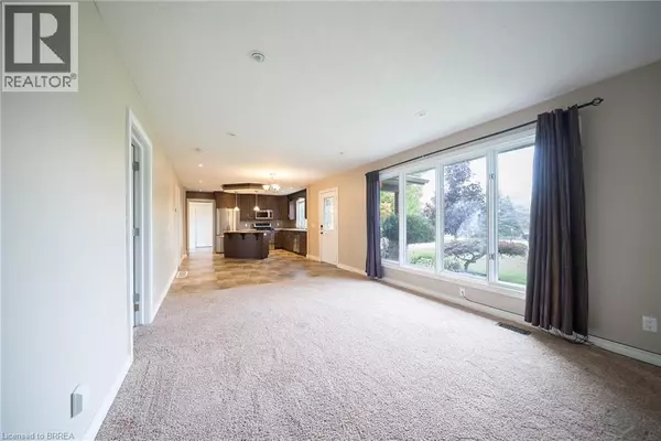 Burgessville, ON N0J1P0,19 BURGESS Street