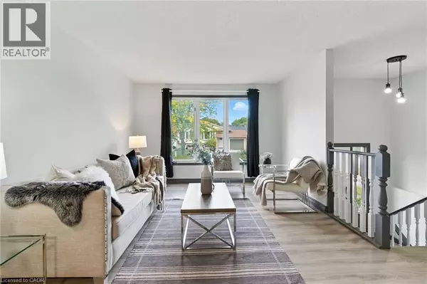 Beamsville, ON L0R1B5,4928 HICKORY Lane