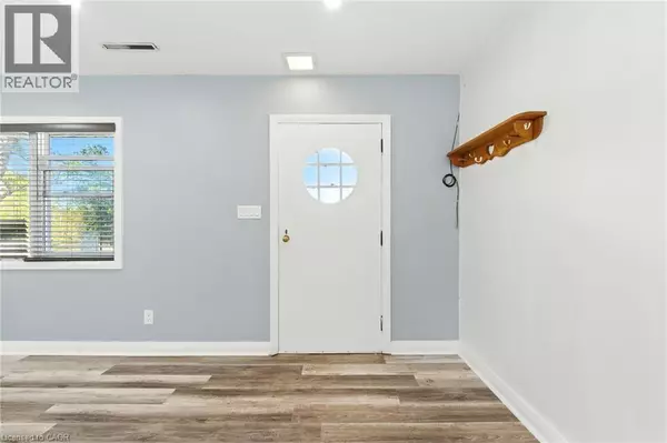 Ridgeway, ON L0S1N0,2949 GARRISON Road