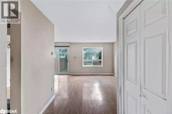 Innisfil, ON L9S1X6,2183 FERGUSON Street