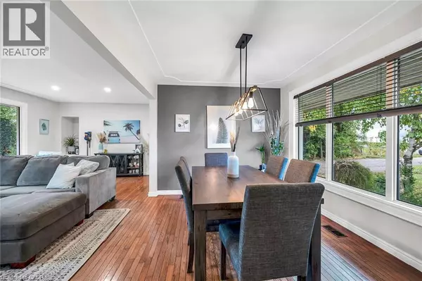 Hagersville, ON N0A1H0,4539 HIGHWAY 6