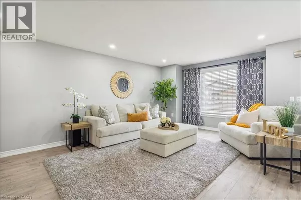 Hagersville, ON N0A1H0,29 MAPLEVIEW Drive