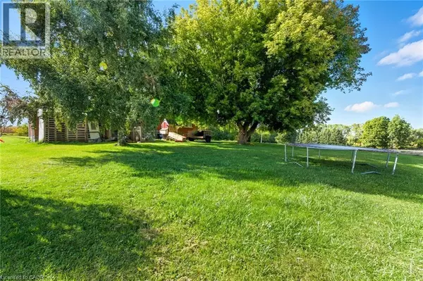 Cambridge, ON N1R5S2,1091 BRANCHTON Road