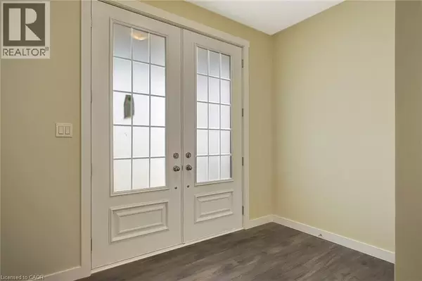 Cambridge, ON N1S0C5,172 NEWMAN DR #Lot 61