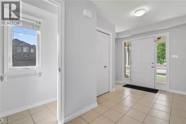 Waterloo, ON N2V0B5,420 AVENS Street