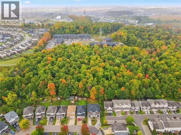 N/A OTTAWA Street S, Kitchener, ON N2E3Z9