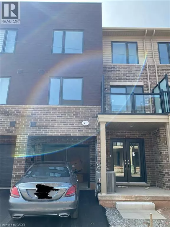 Hamilton, ON L8H1L9,30 DRYDEN Lane