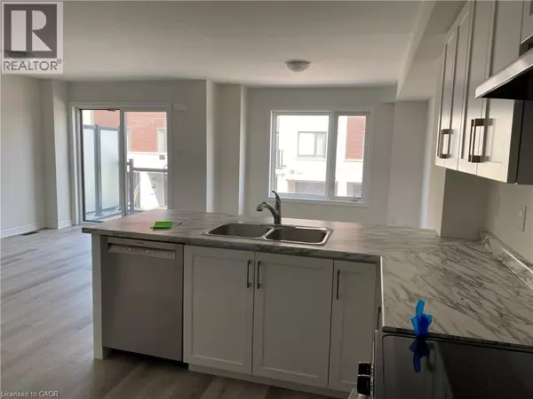 Hamilton, ON L8H1L9,30 DRYDEN Lane