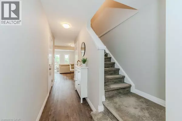 Waterloo, ON N2T0C8,86 ERBSVILLE CT #14