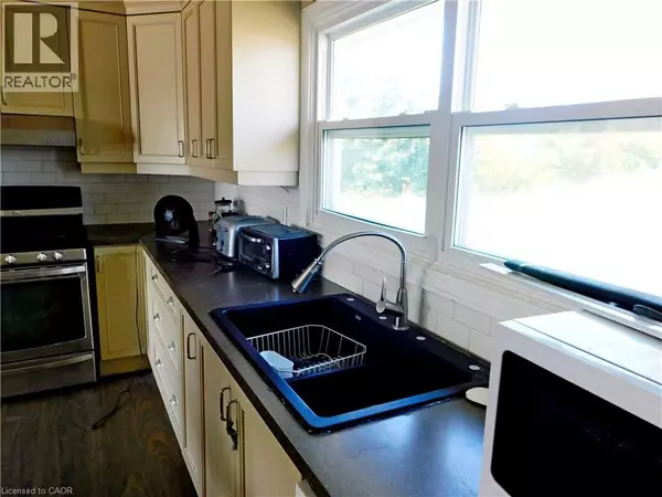 Hamilton, ON L9H5E2,269 ROCK CHAPEL Road