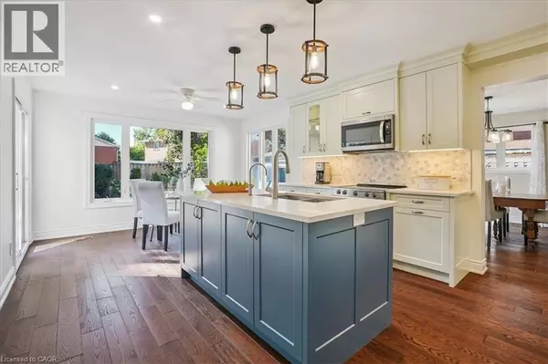 Mississauga, ON L5N2V3,41 STEEN Drive