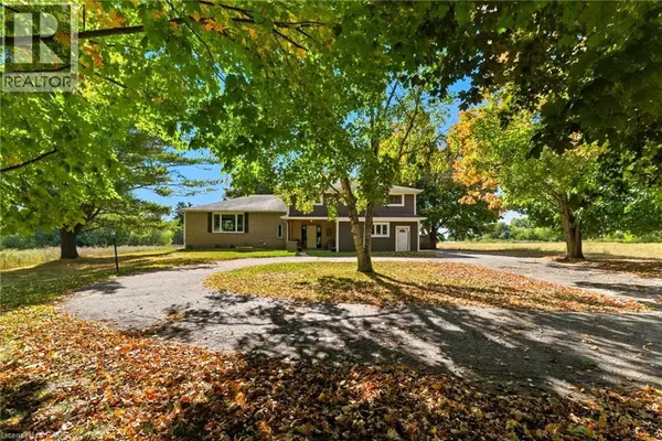 792 6TH CON RD W, Millgrove, ON L8B1M8