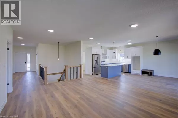 Milverton, ON N0K1M0,128 PUGH Street