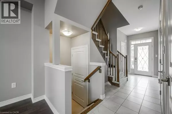 Binbrook, ON L0R1C0,247 FESTIVAL WAY #22