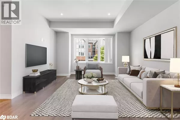 Oakville, ON L6M0V6,298 JEMIMA Drive