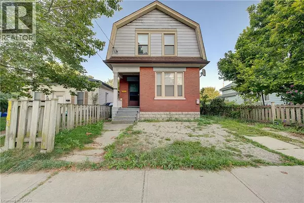 London, ON N6B2J8,201 CLARENCE Street