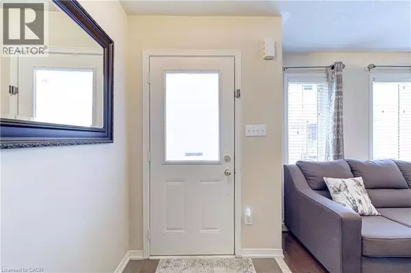 Brampton, ON L6R0X4,13 COOLWATER Drive