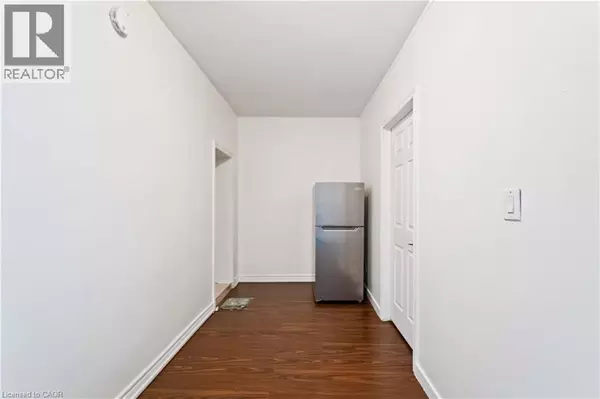 Hamilton, ON L8L3B1,750 BARTON ST East #2