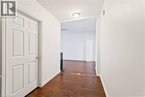 Hamilton, ON L8L3B1,750 BARTON ST East #2