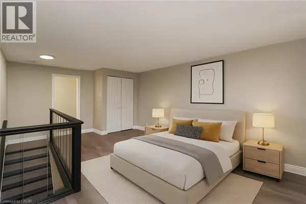 Hamilton, ON L8R2H3,187 BARTON Street W