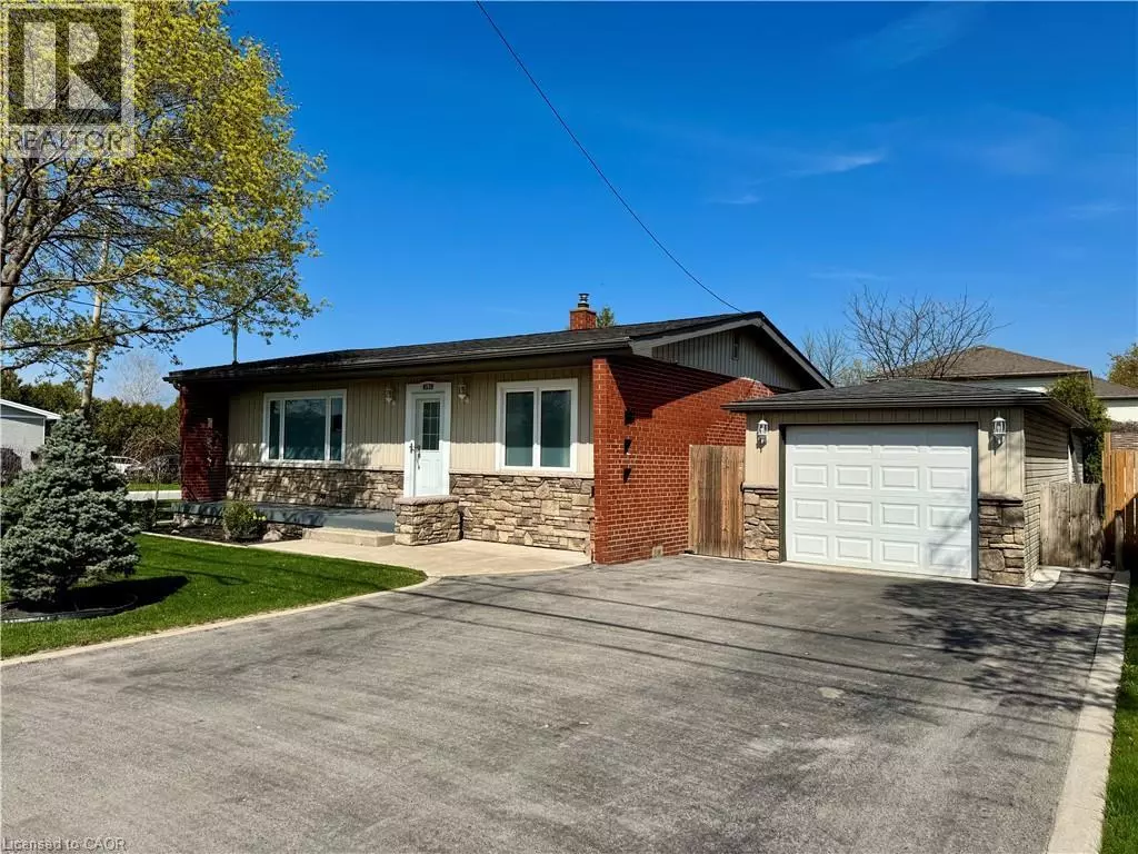 Lincoln, ON L0R1B5,4539 ONTARIO Street