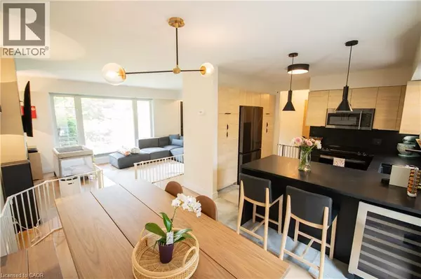 Simcoe, ON N3Y3E7,2 GRENADA Drive