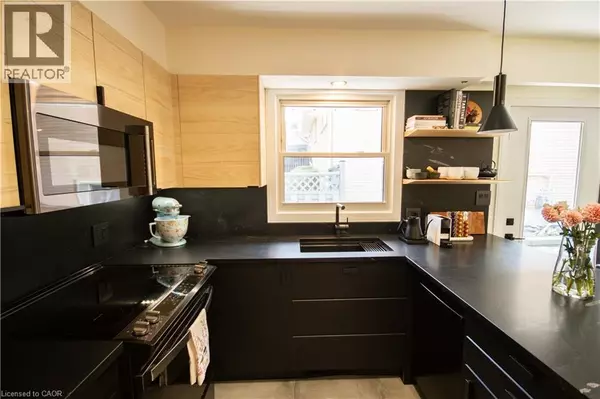 Simcoe, ON N3Y3E7,2 GRENADA Drive