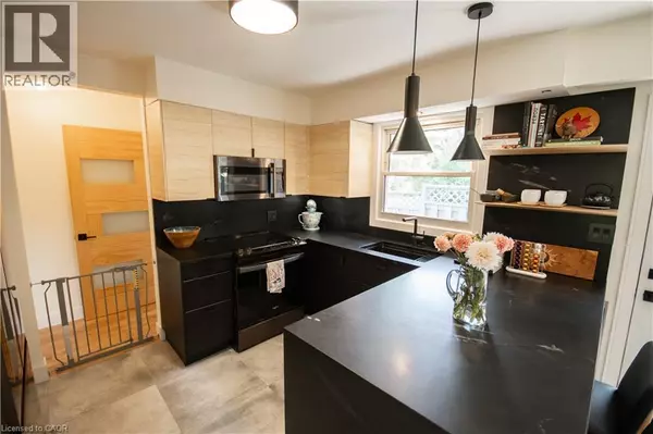 Simcoe, ON N3Y3E7,2 GRENADA Drive