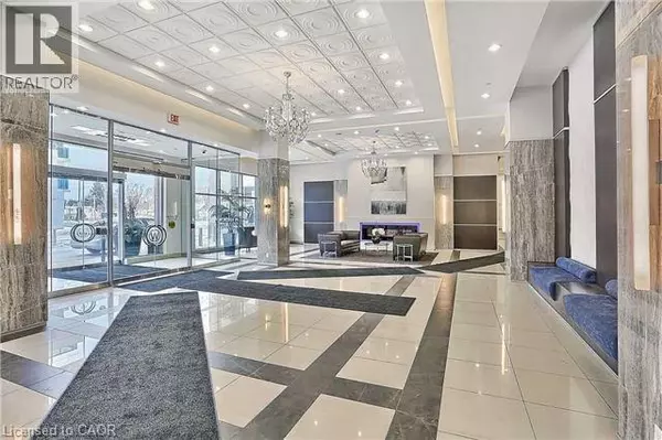 Markham, ON L3T0C8,7161 YONGE ST #2731