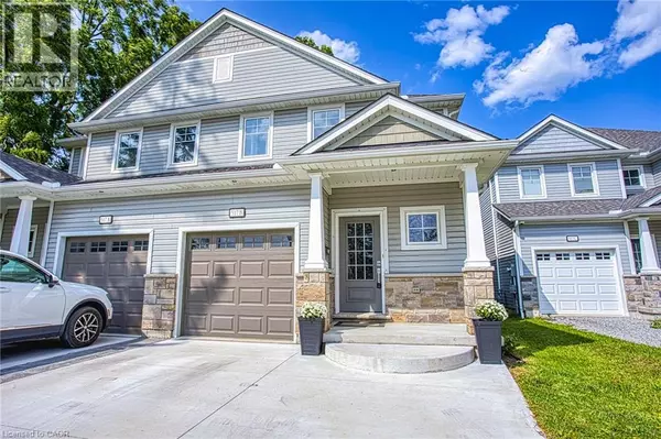 St. Catharines, ON L2M3X3,517B SCOTT Street