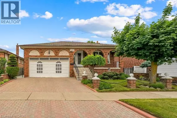 112 LINKDALE Road, Peel, ON L6V3A2