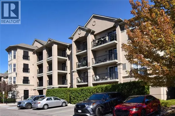 Burlington, ON L7L7H2,2065 APPLEBY Line #411