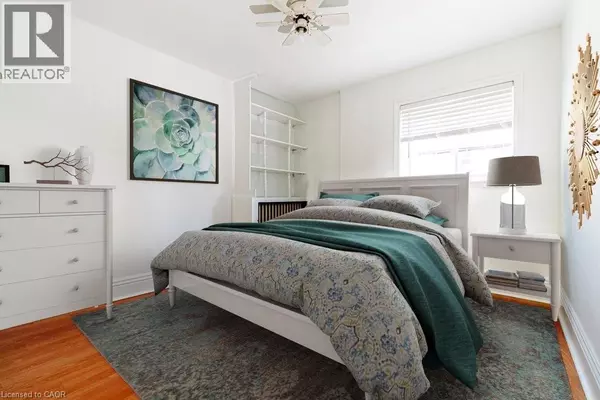 Hamilton, ON L8P1A9,266 KING Street W