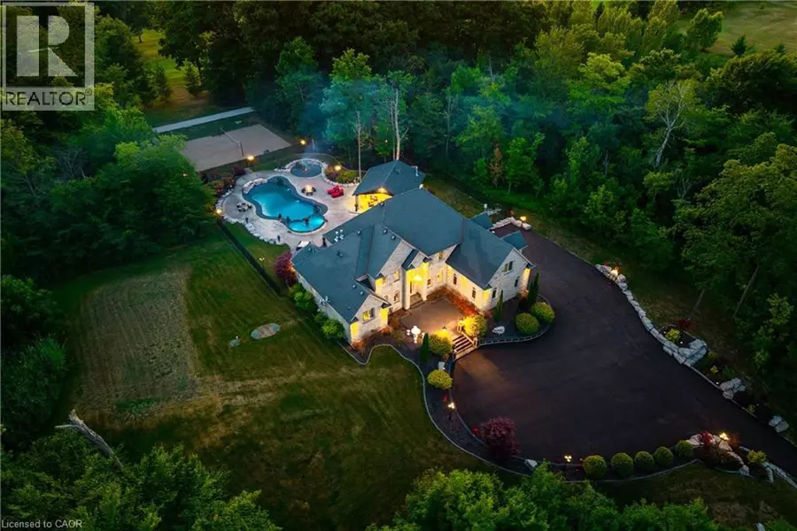 2600 MAPLE Street, Pelham, ON L0S1C0