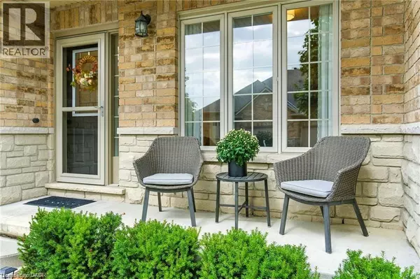 Binbrook, ON L0R1C0,310 SOUTHBROOK DR #20