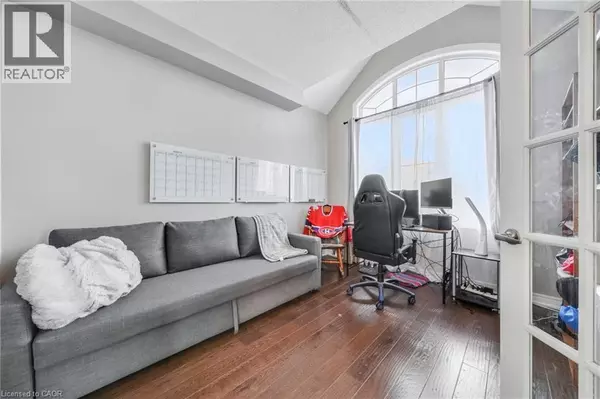 Alliston, ON L9R0L4,2 KENNEDY Boulevard