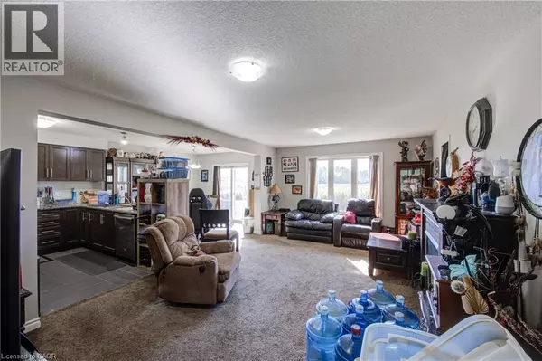 Woodstock, ON N4T0G3,1360 CAEN Avenue