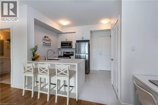 125 SHOREVIEW PL #539, Stoney Creek, ON L8E0K3