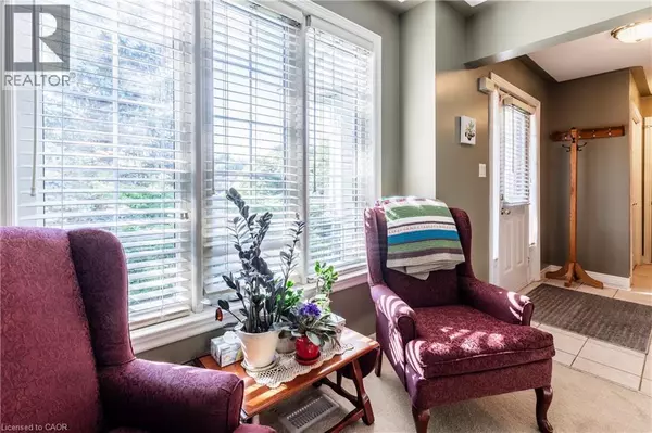 Hagersville, ON N0A1H0,33 OAK Crescent