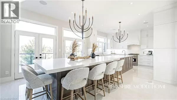 Woodstock, ON N4T0L2,451 MASTERS Drive