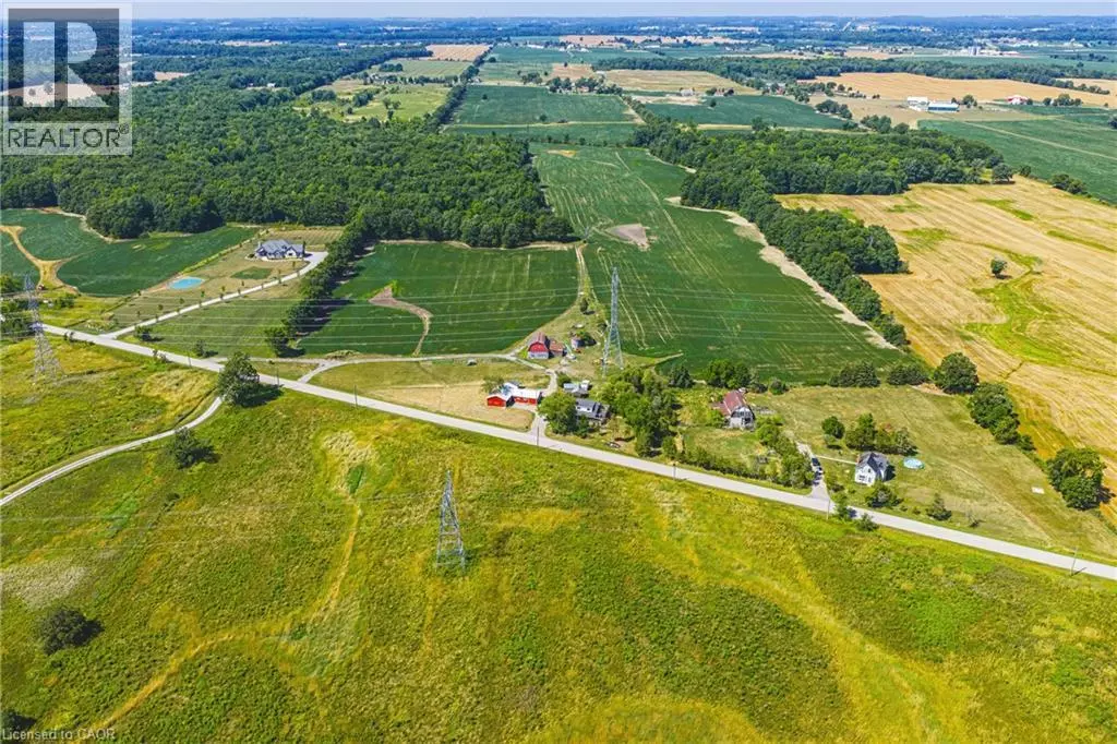 Caistor Centre, ON L0R1E0,7721 CONCESSION 5 Road